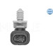 Sensor, Abgastemperatur | 6148000080 Sensor, Abgastemperatur | 6148000080