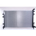 Wasserkühler PKW | Seat Leon 1.2-1.4 TSI 05 | 65324 Wasserkühler PKW | Seat Leon 1.2-1.4 TSI 05 | 65324