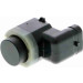VEMO Sensor, Einparkhilfe VEMO Sensor, Einparkhilfe