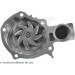Wasserpumpe | ADC49153 Wasserpumpe | ADC49153