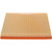 Luftfilter | RENAULT | F 026 400 014 Luftfilter | RENAULT | F 026 400 014
