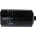 Kraftstofffilter | BMC Fatih,KAMAZ,DAF 85 | F 026 402 790 Kraftstofffilter | BMC Fatih,KAMAZ,DAF 85 | F 026 402 790