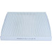 Filter, Innenraumluft | 26-1955 Filter, Innenraumluft | 26-1955
