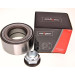 Radlagersatz | 33-0273