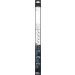 VF370 BOSCH | Silencio Flat Blade | Alpina,Audi,BMW,Infiniti,MB,Ren | 3397014774