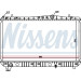 Wasserkühler PKW | DAEWOO REZZO 1,8-2,0 00 | 61664 Wasserkühler PKW | DAEWOO REZZO 1,8-2,0 00 | 61664