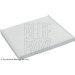 Filter, Innenraumluft | ADBP250053 Filter, Innenraumluft | ADBP250053