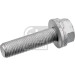 FEBI BILSTEIN Schraube, Bremssattel