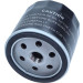 Ölfilter | 26-2097