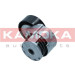 KAMOKA Riemenspanner, Keilrippenriemen R0630