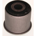 Lagerung, Lenker | 72-6625 Lagerung, Lenker | 72-6625