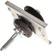 Lagerung, Motor | 31579 Lagerung, Motor | 31579