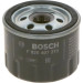 Ölfilter | FORD C-Max,Fiesta,Focus 10 | F 026 407 279