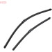 Denso | Wischblatt DF-154