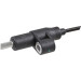 A.B.S. ABS Sensor | 31888 A.B.S. ABS Sensor | 31888
