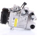 Kompressor PKW Ford Mondeo 1.0 Ecoboost 14 FIRST FIT 890795