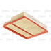 VALEO Luftfilter | 585076 VALEO Luftfilter | 585076
