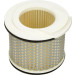 Luftfilter Moto. Yamaha Fzr750R | 26-8219 Luftfilter Moto. Yamaha Fzr750R | 26-8219