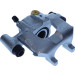 Bremssattel | 82-1190 Bremssattel | 82-1190