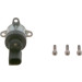 Ersatzteilgruppe | Diverse | 1 465 ZS0 089 Ersatzteilgruppe | Diverse | 1 465 ZS0 089