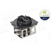 Widerstand | CITROEN | 55298