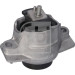 Lagerung, Motor | 181513 Lagerung, Motor | 181513