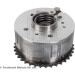 Nockenwellenversteller | ADBP740058 Nockenwellenversteller | ADBP740058