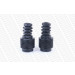 Protection Kit-Staubschutzsatz VA | RENAULT Megane II,Scenic II 02 | PK162 Protection Kit-Staubschutzsatz VA | RENAULT Megane II,Scenic II 02 | PK162