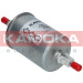 KAMOKA Kraftstofffilter | F300201 KAMOKA Kraftstofffilter | F300201
