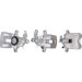 Tauschbremssattel | CITROEN C4 Grand Picasso I 1.8 07 | 4180000 Tauschbremssattel | CITROEN C4 Grand Picasso I 1.8 07 | 4180000