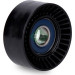 Spannrolle, Keilrippenriemen | 531 0873 10 Spannrolle, Keilrippenriemen | 531 0873 10