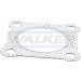 21 / Dichtung | VW Golf III D,Vento D | 80051 21 / Dichtung | VW Golf III D,Vento D | 80051