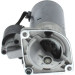 Starter | Diverse | 1 986 S00 733 Starter | Diverse | 1 986 S00 733