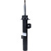 SACHS Stoßdämpfer | 311 405 SACHS Stoßdämpfer | 311 405