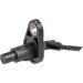 A.B.S. ABS Sensor | 32001 A.B.S. ABS Sensor | 32001