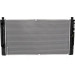 Wasserkühler PKW | VW T2 | 65238A Wasserkühler PKW | VW T2 | 65238A