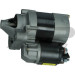 Anlasser | STA0288R Anlasser | STA0288R
