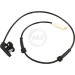 A.B.S. ABS Sensor A.B.S. ABS Sensor
