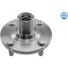 82 325 012 Radnabe | TOYOTA YARIS VERSO 1.5 03-05 | 30-14 652 0000 82 325 012 Radnabe | TOYOTA YARIS VERSO 1.5 03-05 | 30-14 652 0000