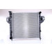 Wasserkühler PKW | JEEP LIBERTY 2.4-3.7 02 | 69212 Wasserkühler PKW | JEEP LIBERTY 2.4-3.7 02 | 69212