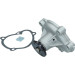 KAMOKA Wasserpumpe T0230
