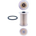 MAHLE Kraftstofffilter | KX 229D