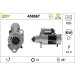 VALEO Anlasser 201165