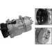 Kompressor, Klimaanlage VALEO CORE-FLEX 813200