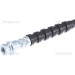 Bremsschlauch | 815016154 Bremsschlauch | 815016154