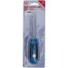 BGS Durchstechahle | 175 mm | 67203 BGS Durchstechahle | 175 mm | 67203