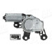 Wischermotor | Audi, VW | 57004 Wischermotor | Audi, VW | 57004