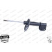 MONROE ORIGINAL-Gasdämpfer VA re | CITROEN C4 Grand/Picasso 07 | G7327 MONROE ORIGINAL-Gasdämpfer VA re | CITROEN C4 Grand/Picasso 07 | G7327