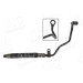 Hydraulikschlauch, Lenkung | AUDI,SEAT,SKODA,VW | 58281 Hydraulikschlauch, Lenkung | AUDI,SEAT,SKODA,VW | 58281