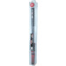 KS TOOLS 1/2"" ERGOTORQUE®Präzisions-Drehmomentschlüssel mit Ratsche und Schwenkrad, 60-320 Nm | 516.1472